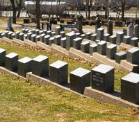 Fairview Cementery